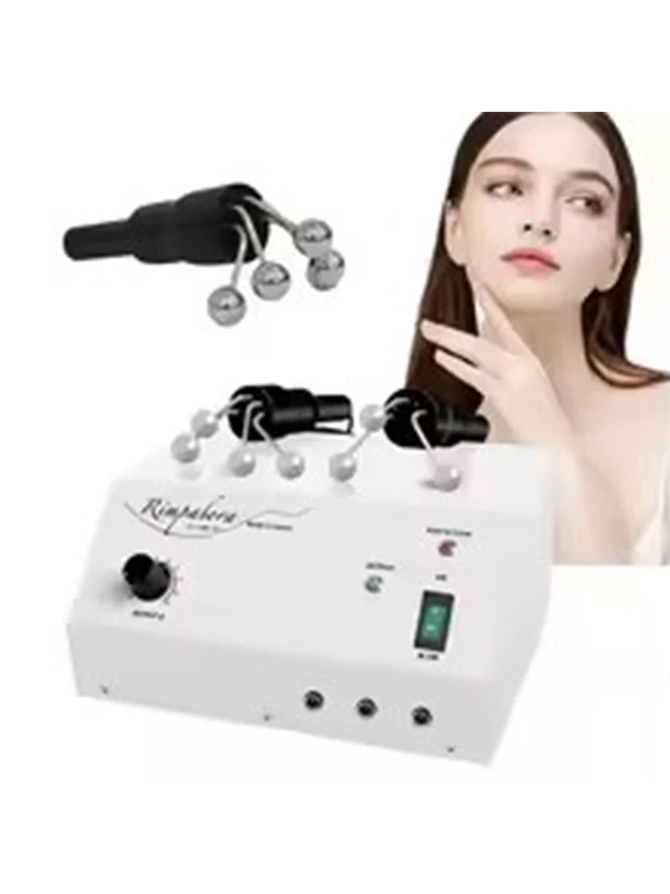 Ems Eye Massager Fa… - image