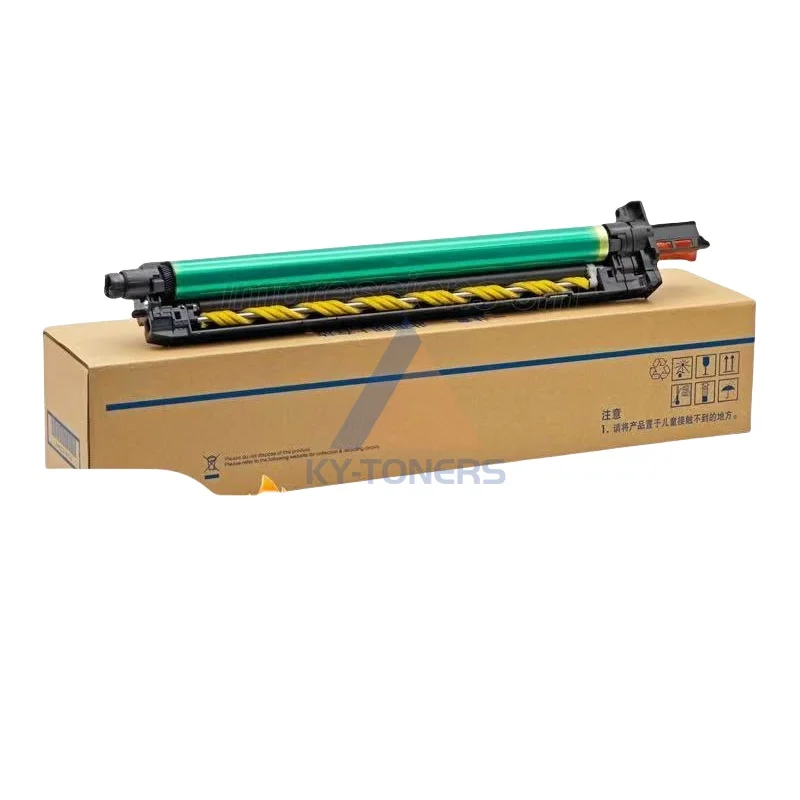

DR-316 Drum Unit For Konica Minolta Bizhub C250i C300i C360i C250 300 360 DR316 AAV70TD AAV70RD