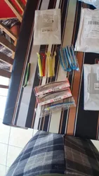 Imagen de reseña 1