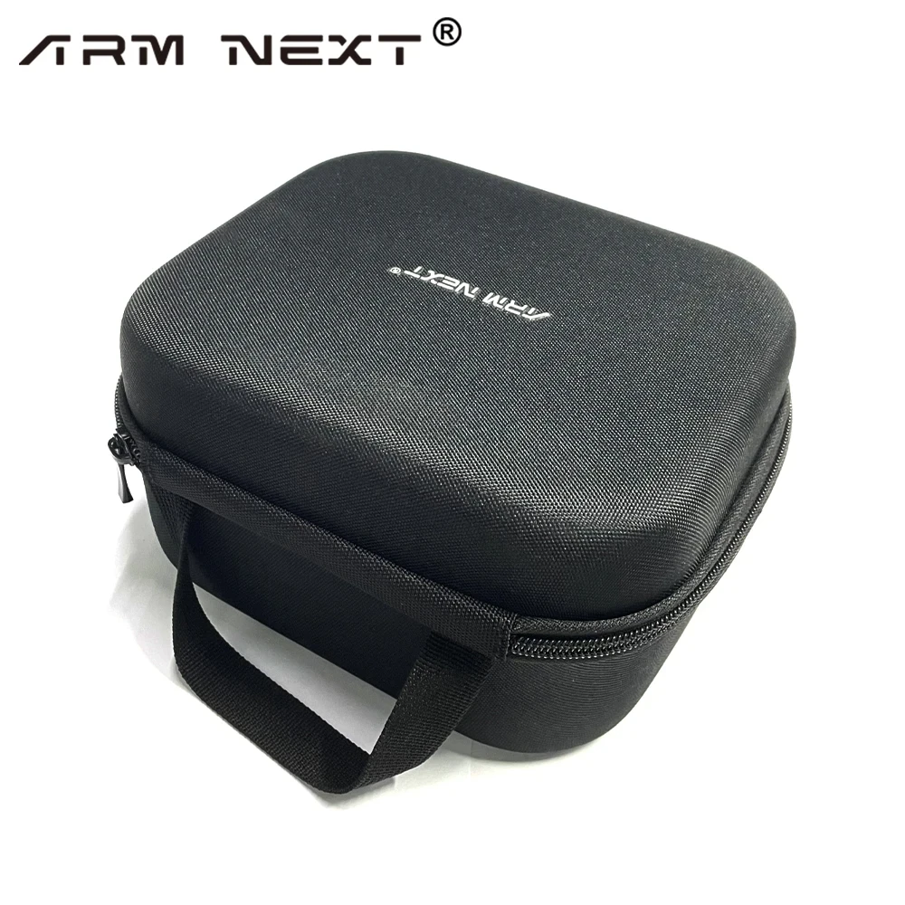 ARM NEXT Earmuffs Active Headphones for Shooting Electronic Hearing protection Ear protect Noise Reduction hunting headphone