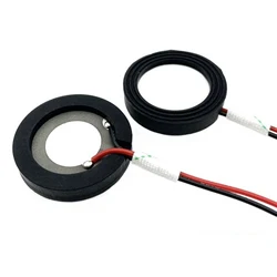 초음파 안개 제조기 25mm 도자기 디스크는 에센셜 오일 분무기 용 초음파 안개를 대체합니다. 홈 DIY 가습기 액세서리
