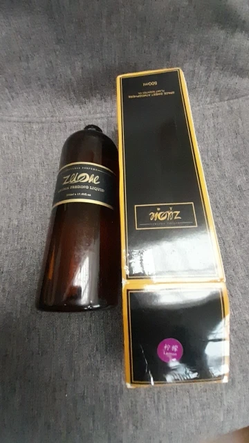 Flameless Aromatherapy Essential Oil Hilton Hotel Aromatherapy Oil Supplement Liquid for Air humidifier Aroma Machine Lasting photo review
