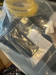 Imagen de reseña 2