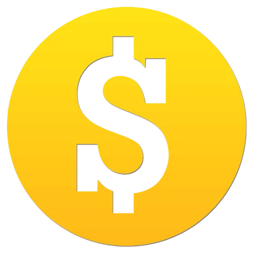 

Price difference payment link for Extra Free Link