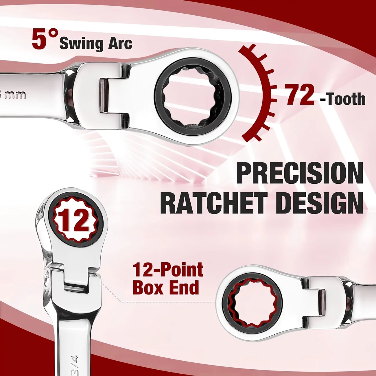 Thumbnail 3 - #68 Compare Tool Keys Before You Buy