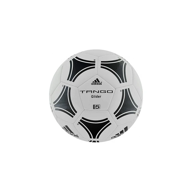 adidas Tango Glider Soccer Ball S12241