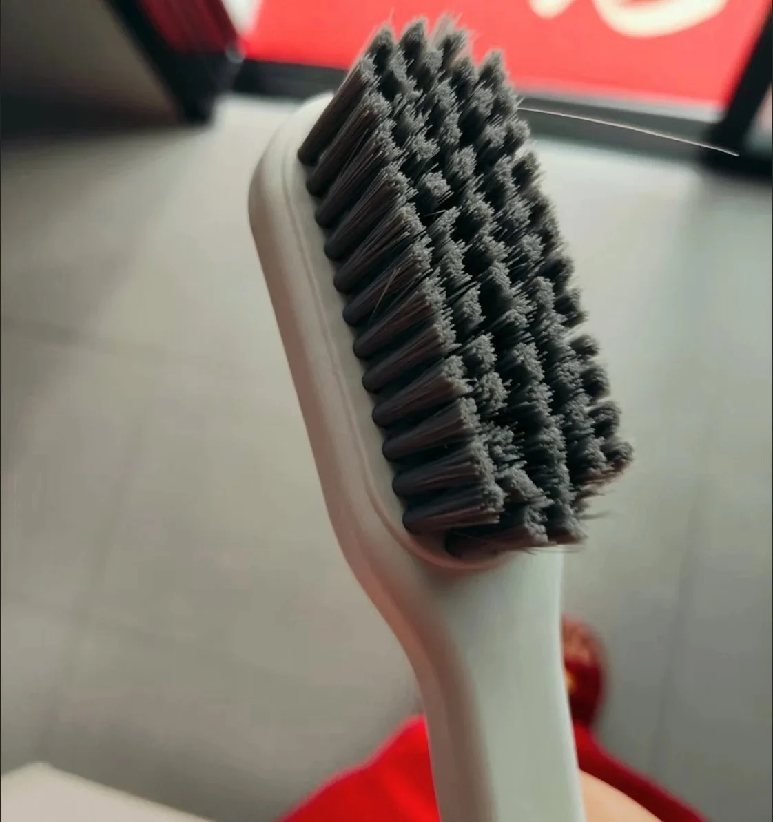 리뷰 사진