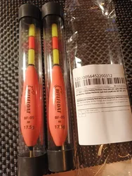 Imagen de reseña 1