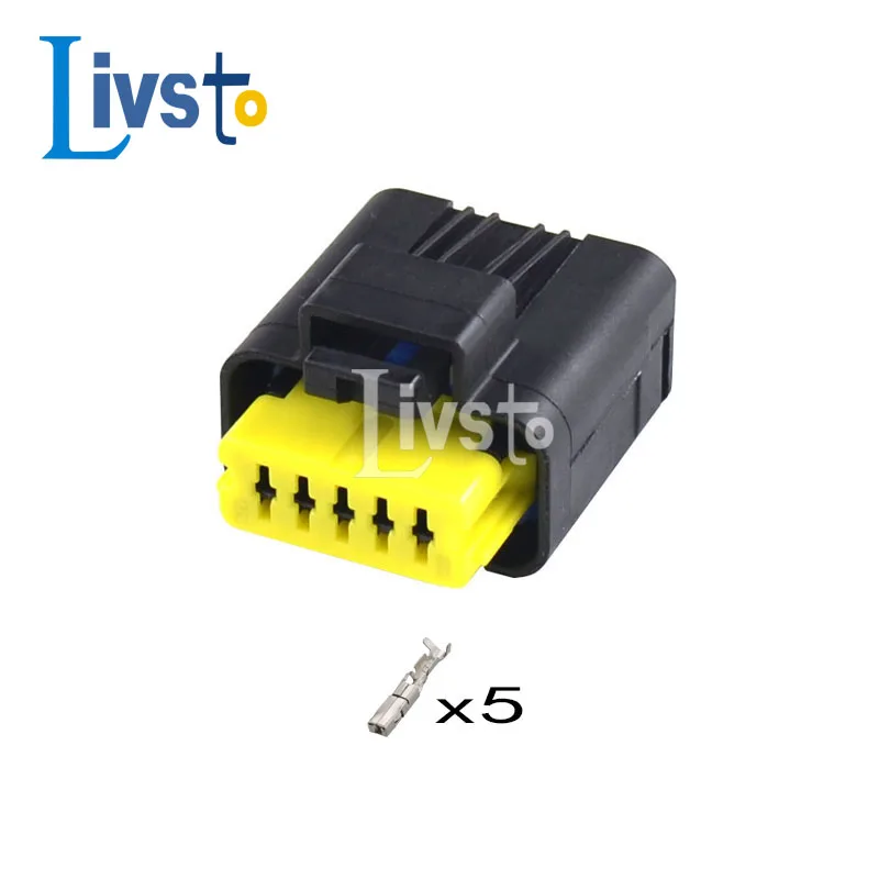 5/10/20 Sets 5 Pin … - image