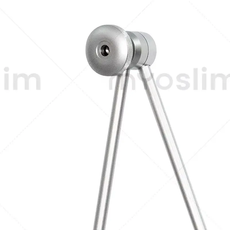 

Portable Emtt Physio Magneto Therapy Magnetoterapia Pain Relief PEMF Sports Injury Therapy Magnetotherapy Physiotherapy Machine