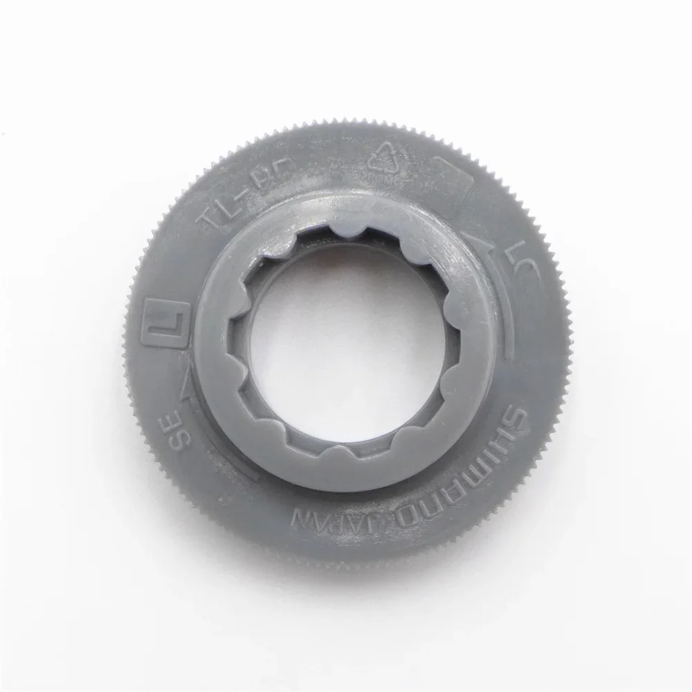 AliExpress Shimano SHIMANO TL-PD40 Pedals Axle/Spindle Removal Tool For RS500/R550/M520/R7000/EH500