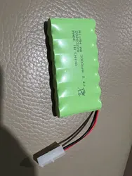 Imagen de reseña 1