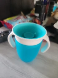 Imagen de reseña 1
