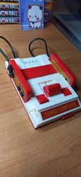 Imagen de reseña 1