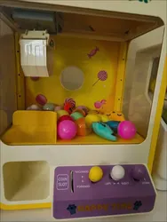 Imagen de reseña 1