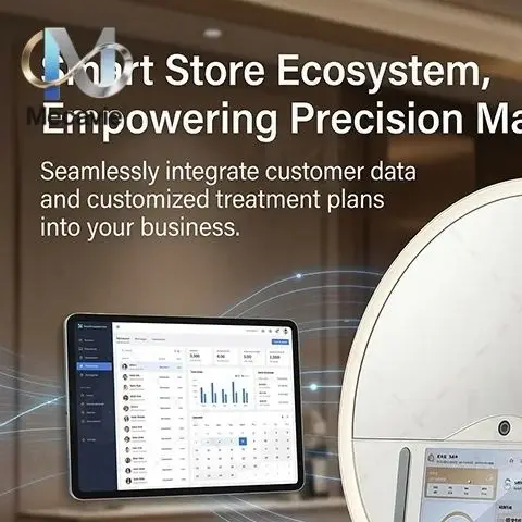 Aisia Q1 3D Ai Faci…