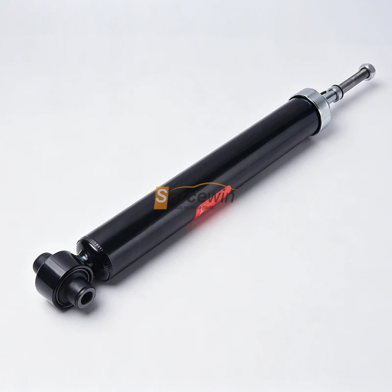 1Pcs For Toyota Prius Hybrid PHV Lexus CT200 Auto Parts Front Rear Suspension Strut Car Shock Absorber 48510-47090 48510-47091
