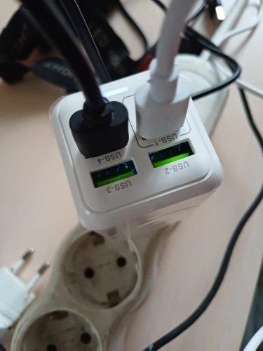 Review Image