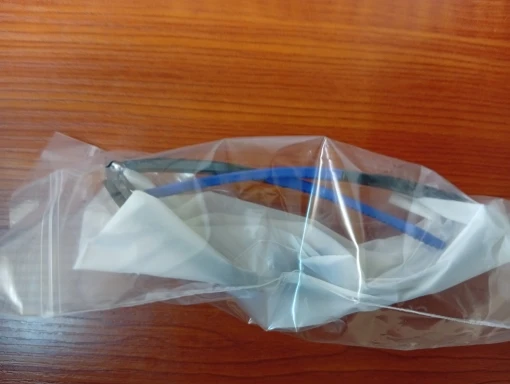 리뷰 사진