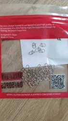 Imagen de reseña 2