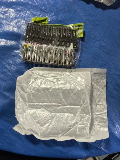 리뷰 사진