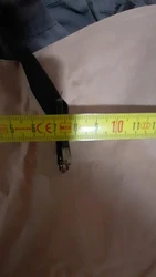 Imagen de reseña 4