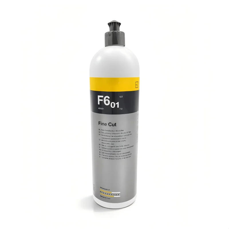 pulimento-para-autos-f601-de-corte-fino-1l-–-refinamiento-de-pintura-premium-abrasivos-microfinos-resultados-de-alto-brillo