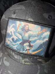 Imagen de reseña 1