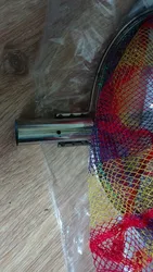 Imagen de reseña 2