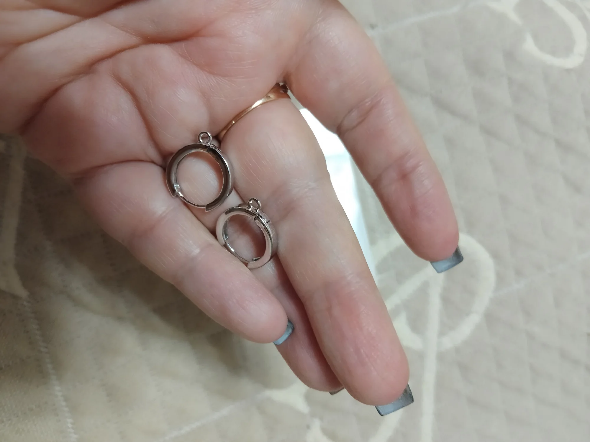 리뷰 사진