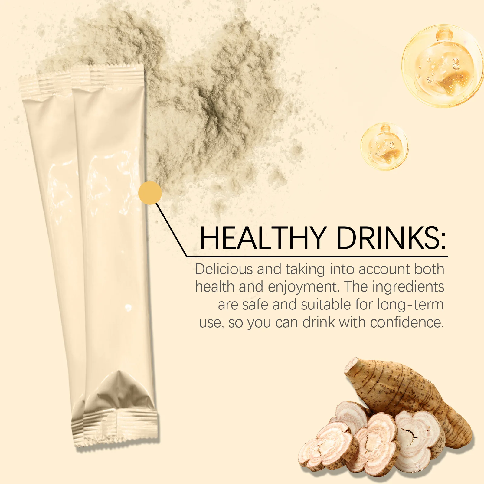 Googeer 10 шт. Pueraria Mirifica Papaya Juice Powder для увеличения груди, против провисания, для коррекции фигуры тела, красивая пудра для груди