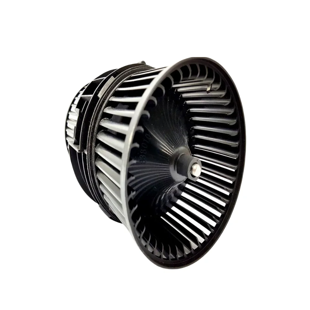 For Heater Fan Motor Oem 272104377R high quality spares parts for Renault Megane III Fluence fast shipping from warehouse