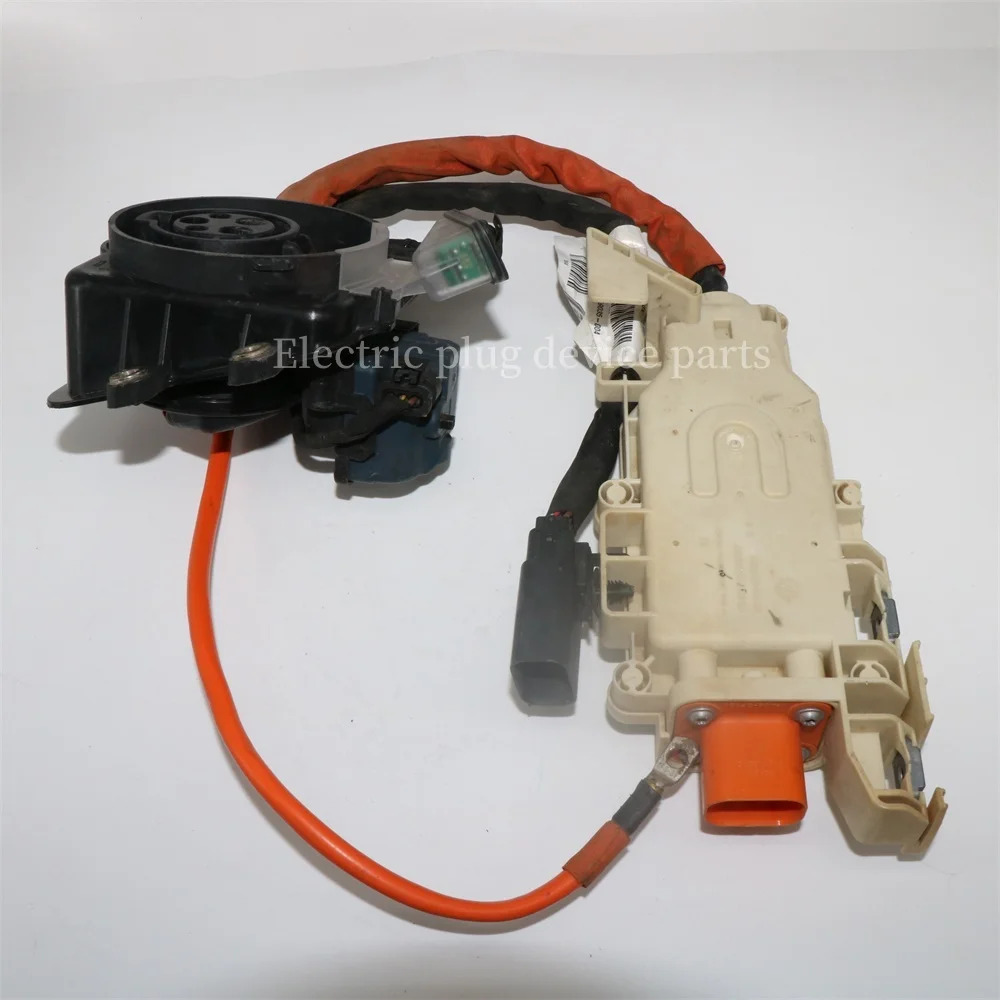 

31384939 31407067 17949159 Battery Cable Female 2 generation for Volvo XC90 MK2 T8 2014-2024