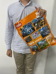 Imagen de reseña 1