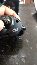 Imagen de reseña 4