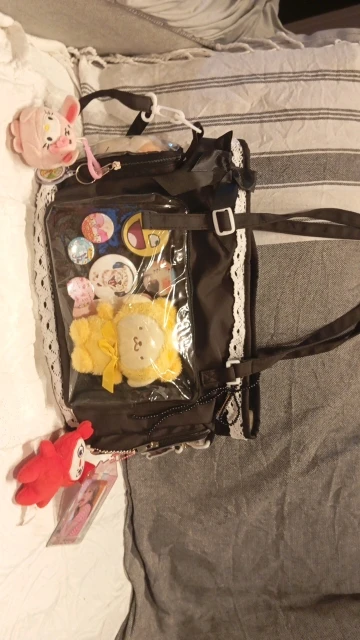 구매후기