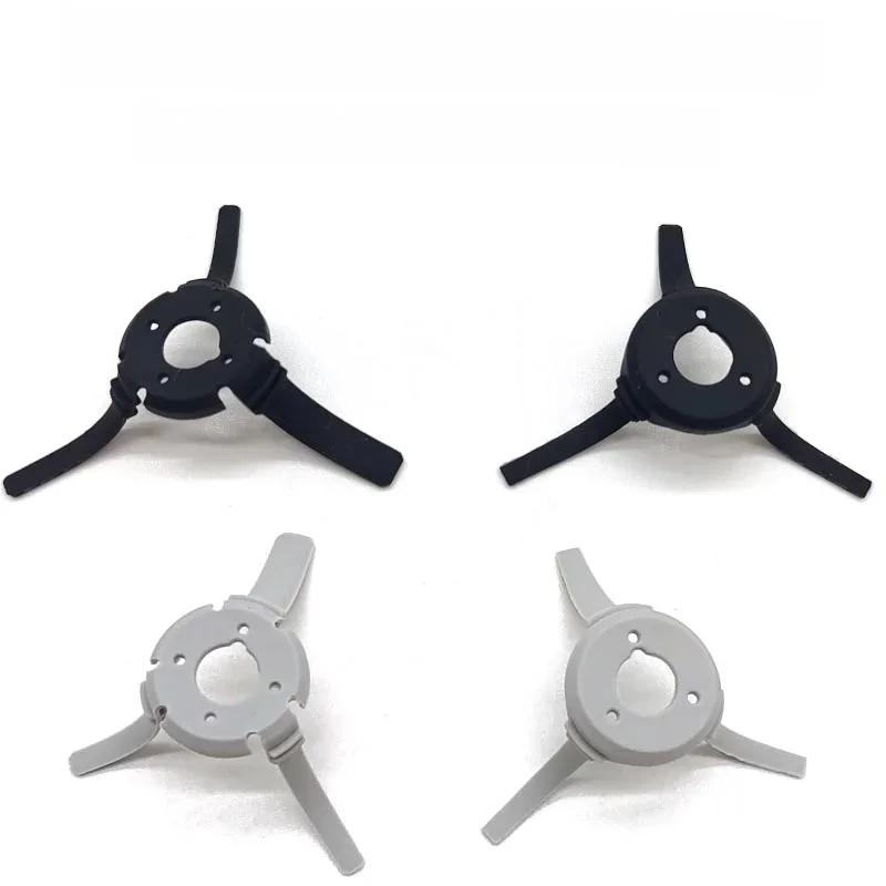 Oryginalne nowe gumowe amortyzatory gimbala dla DJI Mini 3/3 Pro/4 Pro poduszka tłumiąca amortyzator piłka części do naprawy dronów — zdjęcie produktu 7