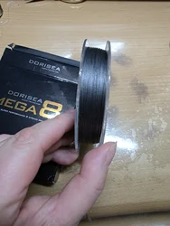 Imagen de reseña 1