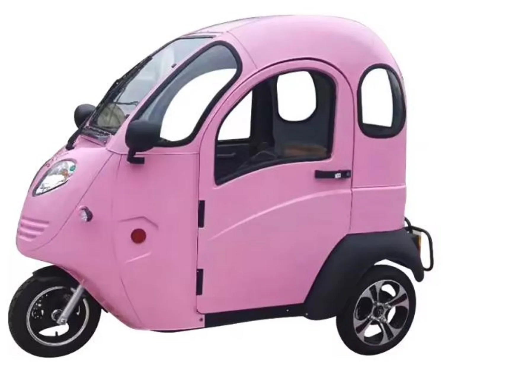 

Горячая гарантия для взрослых, три== колесных электрических мотоциклов