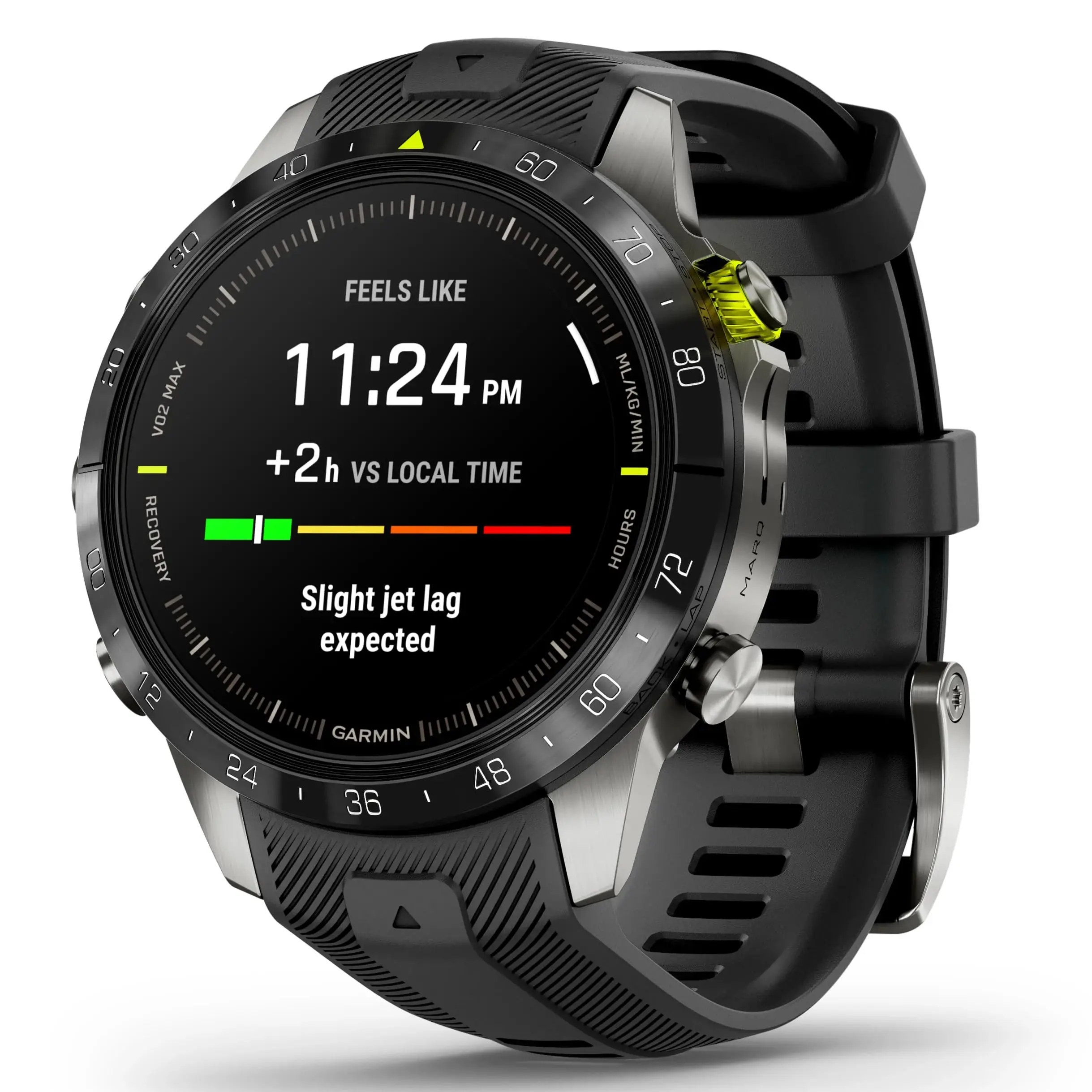 BRAND NEW Garmin Descent MK3i Titanium Gray DLC Bracelet Special Category Prepaid Digital Codes 51 Mm Carbon