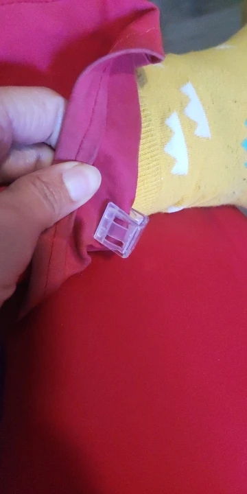 구매후기