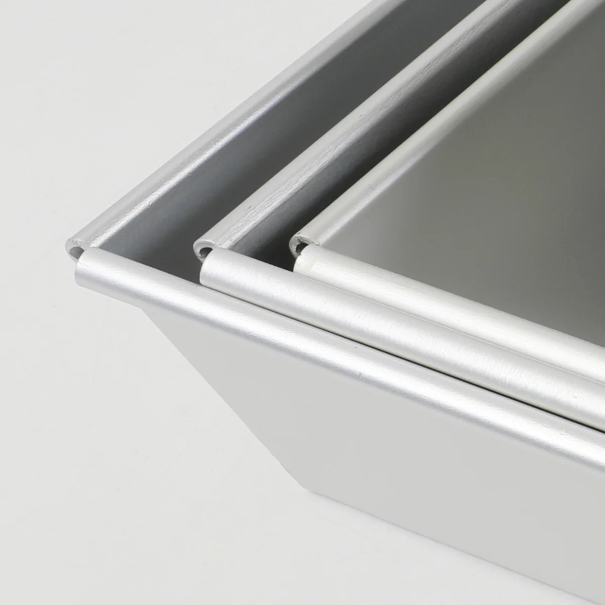 Thumbnail 2 - #36 Trending Pizza Pans Right Now