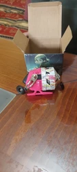 Imagen de reseña 1