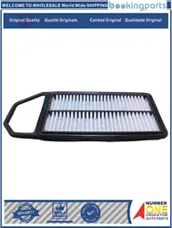 AIF78455,13780-68PA0,1378068PA0,13780-M68PA0,13780M68PA0 Air Filter For SUZUKI BALENO 16-