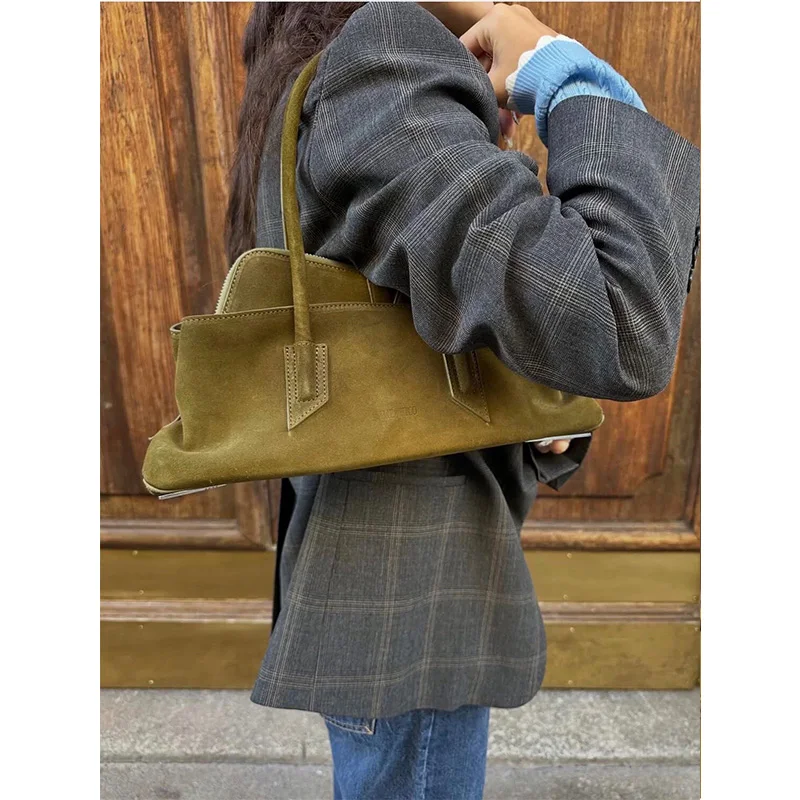 Thumbnail 3 - #32 Latest Casual Blazer Jackets Offers