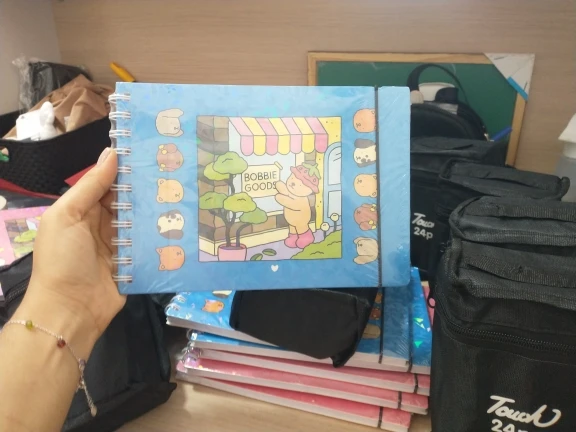 구매후기