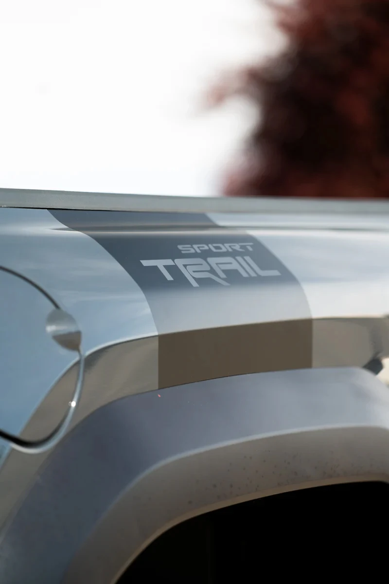 car-styling-modification-car-stickers-car-accessories-for-toyota-tacoma-tundra-4runner-rav4-land-cruiser-trd-off-road-stickers