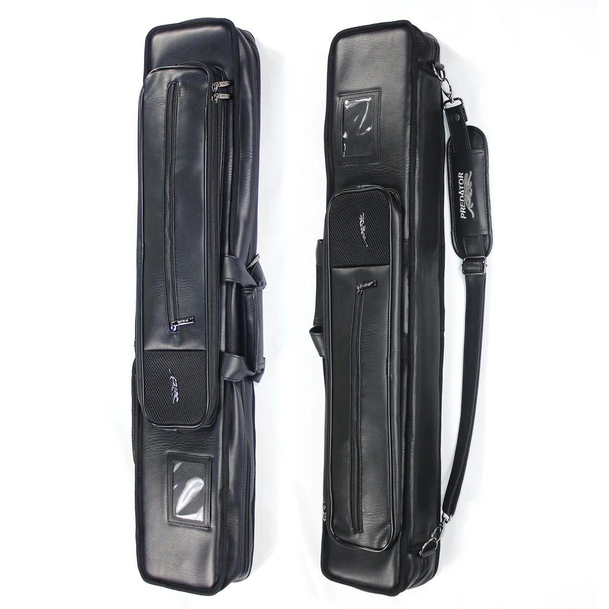 Thumbnail 3 - #71 Best Billiard Cue Cases to Buy In 2026