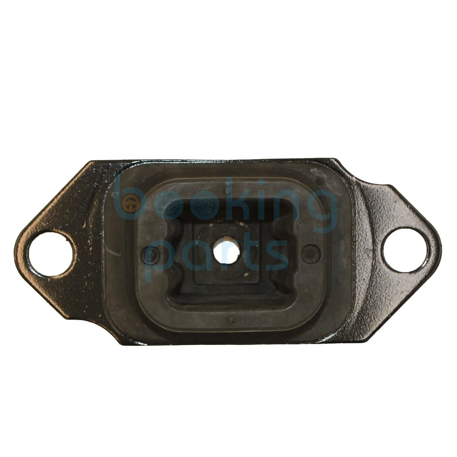 ENM47840,11220-1HA0…