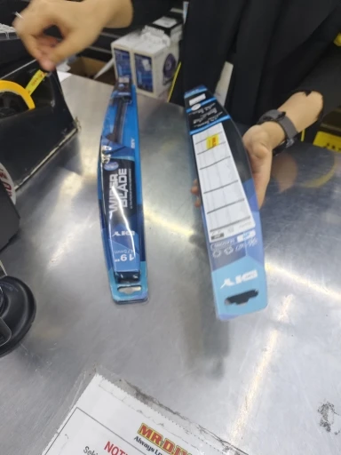 리뷰 사진